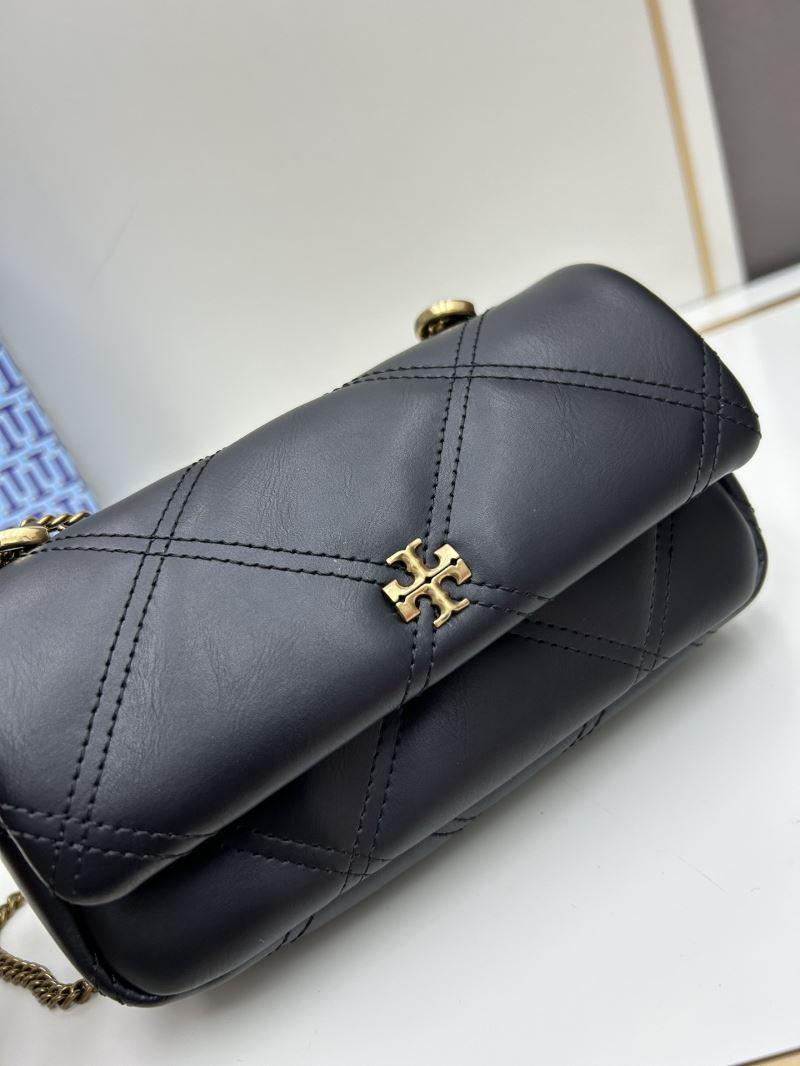 Tory Burch Satchel Bags